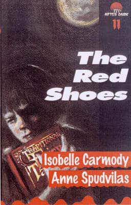 The Red Shoes