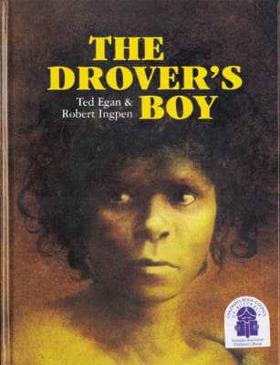The Drover's Boy