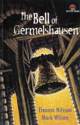 The Bell of Germelshausen