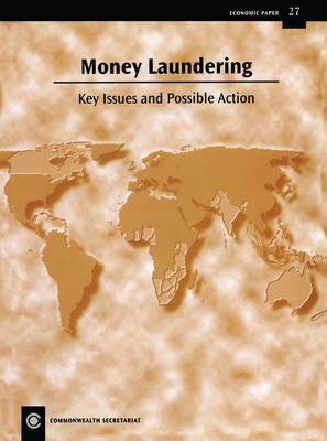 Money Laundering