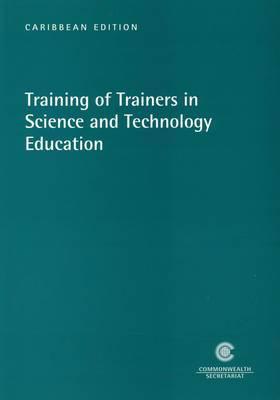 Training of Trainers in Science and Technology Education