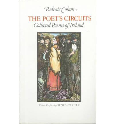 The Poet's Circuits