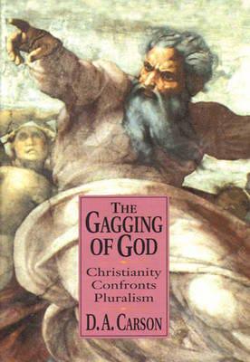 Gagging of God