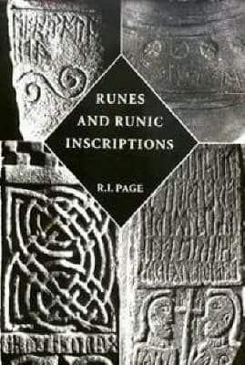 Runes and Runic Inscriptions