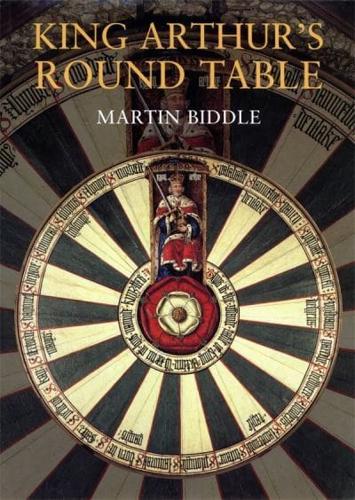 King Arthur's Round Table