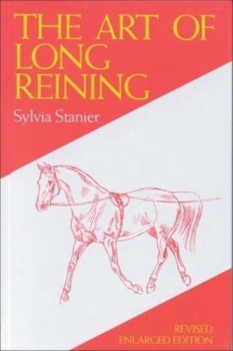 The Art of Long Reining