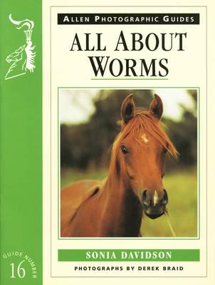 All About Worms