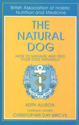 The Natural Dog