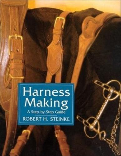 Harness Making