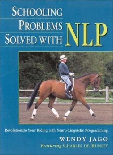 Schooling Problems Solved With NLP