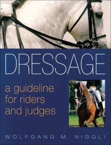 Dressage