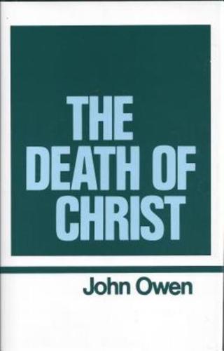 Works of John Owen-V 10: