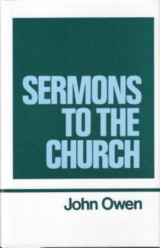 Works of John Owen-V 09: