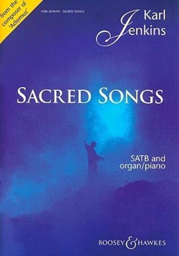 Sacred Songs