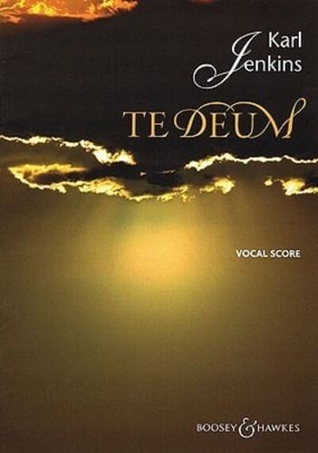 Te Deum