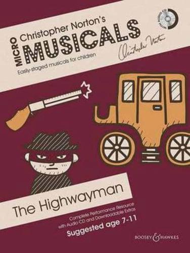 Highwayman