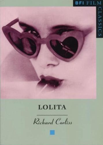 Lolita