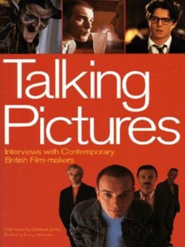 Talking Pictures