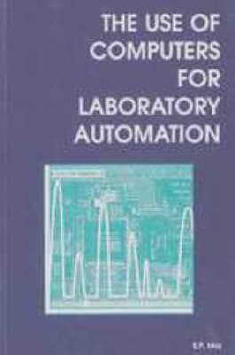 The Use of Computers for Laboratory Automation