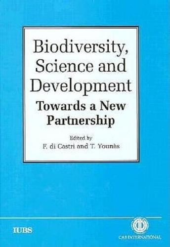Biodiversity, Science and Development