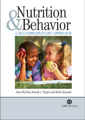 Nutrition and Behavior