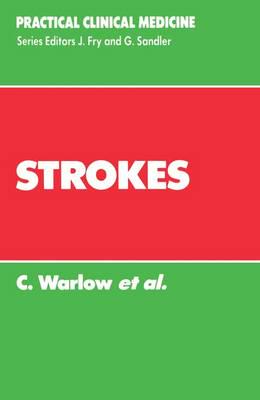 Strokes