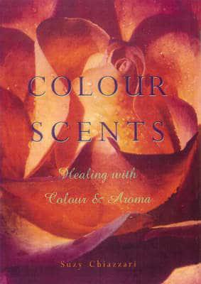 Colour Scents