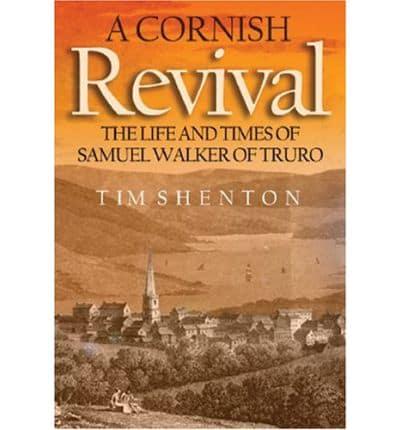 A Cornish Revival