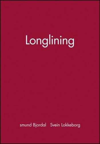 Longlining