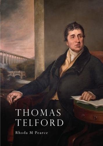 Thomas Telford