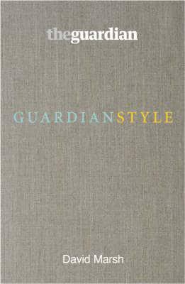 Guardian Style