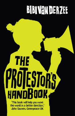 The Protestor's Handbook