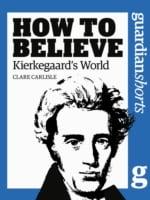 Kierkegaard's World