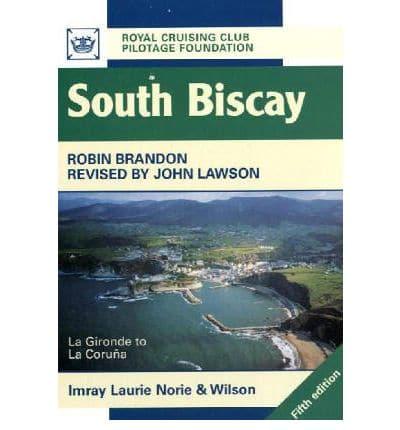 South Biscay