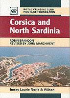 Corsica and North Sardinia