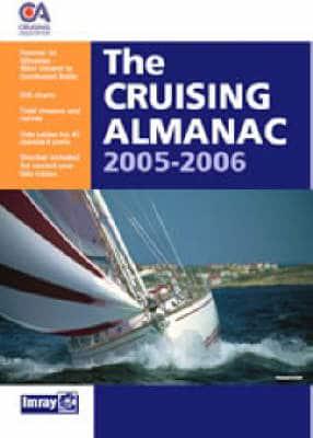 The Cruising Almanac