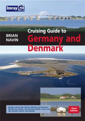 Cruising Guide to Germany and Denmark