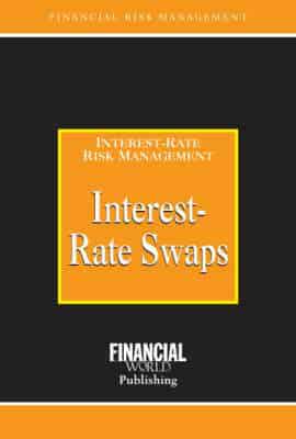 Interest-Rate Swaps