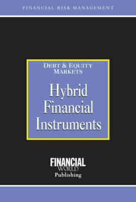 Hybrid Financial Instruments
