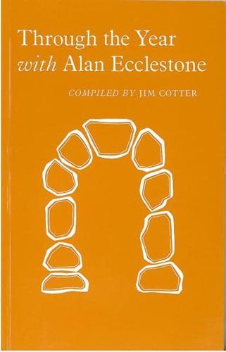 Through the Year With Alan Ecclestone