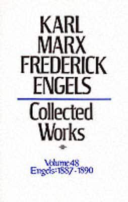 Collected Works