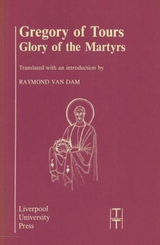 Glory of the Martyrs