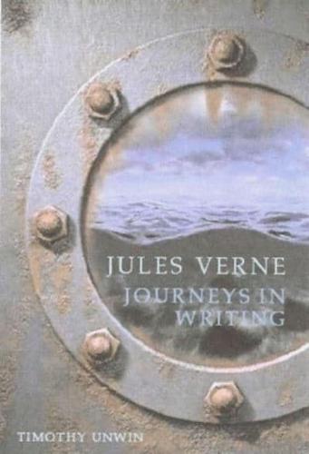 Jules Verne