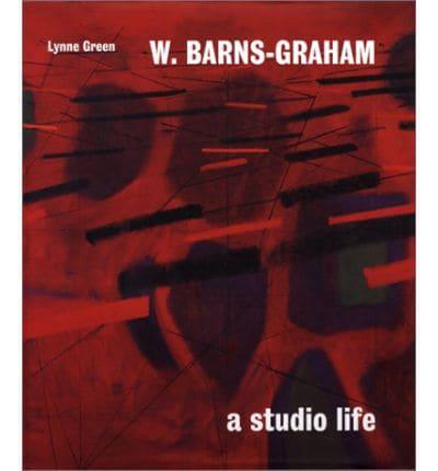 W. Barns-Graham