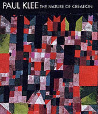 Paul Klee