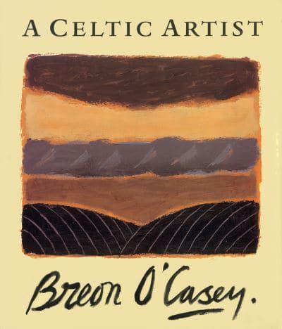 A Celtic Artist