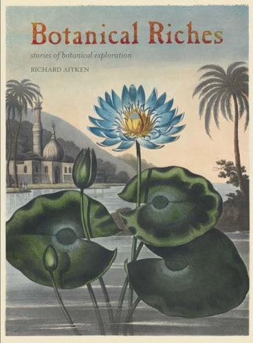 Botanical Riches