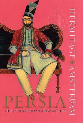 Persia