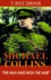 Michael Collins