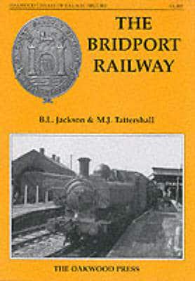 The Bridport Railway